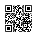 420922834 Formed Hose