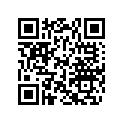 420923068 Cylindre + Chem*cylinder-w.sle Mx Z 583.