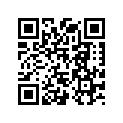 420923480 Cylindre *cylinder