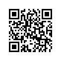 420923493 Couvercle Cyl. *cover-cyl.head