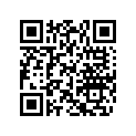 420923617 Cylindre + Chem*cylinder-w.sle