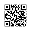 420923693 Cylindre Nicas.*cylinder-nicasil Grand T