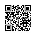 420923695 Cylindre Nicas.*cylinder-nicasil