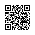 420923796 Cylindre + Chem*cylinder-w.sle Mag