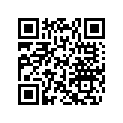 420926140 Rondelle Labyr.*washer-labyrin