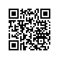 420926185 Washer