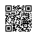 420926267 COVER