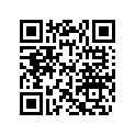 420927192 Rondelle *washer