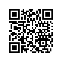 420927401 Shim 35.4/43/0.3