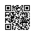 420927410 Washer 10.3