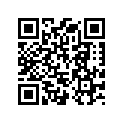 420927413 SHIM