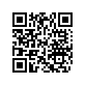 420927837 Spacer