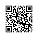 420927863 Shim
