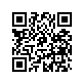420929070 Needle Pin