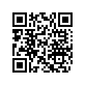 420929075 Needle Pin