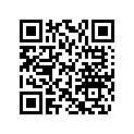 420929600 Grooved Pin