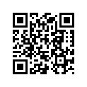 420929930 Pin, M6 X 50