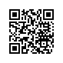 420929937 Needle Pin