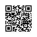 420930695 Seal-Oil