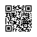 420931130 Gasket
