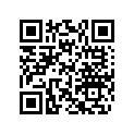 420931220 O-Ring