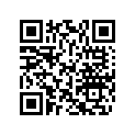 420931260 Joint Torique *o Ring