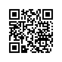 420931355 Joint *gasket