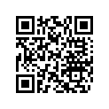 420931380 Joint Torique *o Ring