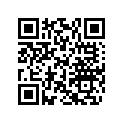 420931410 O-Ring