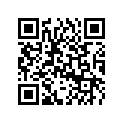 420931470 GASKET