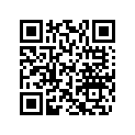 420931540 Gasket