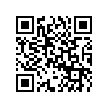 420931566 Gasket
