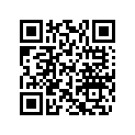 420931590 Rubber Ring