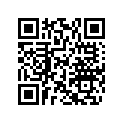 420931595 SQUARE RING