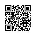420931615 GASKET
