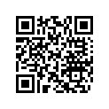 420931630 O-RING