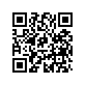 420931632 O-Ring