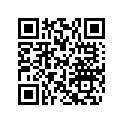 420931634 O-Ring