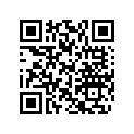 420931636 O-Ring
