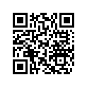 420931653 Gasket