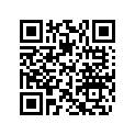 420931765 O-Ring