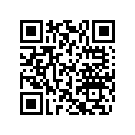 420931840 ORing