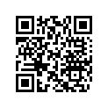 420931850 Gasket