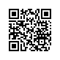 420932097 Roulement Bille*ball Bearing