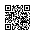 420932581 Roulement Bille*ball Bearing
