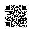420932620 Ball