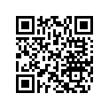 420932650 Bearing_Ball