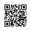 420932885 NEEDLE PIN