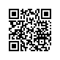 420933140 Ring Half
