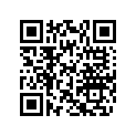 420933180 Cushion
